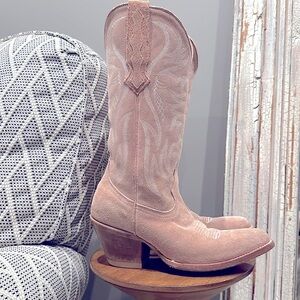idyllwind Charmed Life Western Cowboy boot